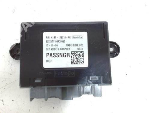 control-unit-ford-fiesta-vii-hj-hf-10-ecoboost-h1bt14b531ae-h1bt14b533ae-2017-10670599 main image