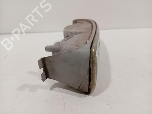 Left front indicator GMC SIERRA 3500 Crew Cab Pickup 6.6 D | BP26302476C32 - Image 3