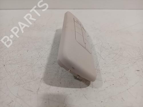 Switch FIAT 500 (312_) 1.2 (312AXA1A) | BP21112514I30 