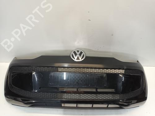 Paraurti anteriore VW UP! (121, 122, BL1, BL2, BL3, 123) 1.0 (60 hp) 30107937