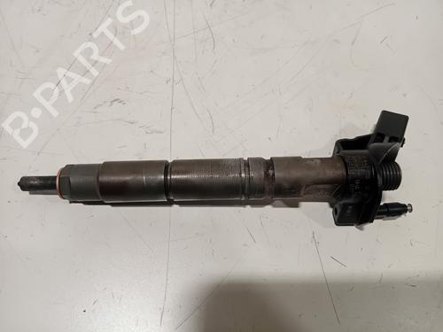 Used Injector Injector 36863544 36863544