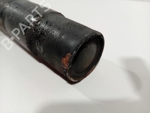 Right front shock absorber BMW 3 Touring (E91) 318 i | BP23278749M17 
