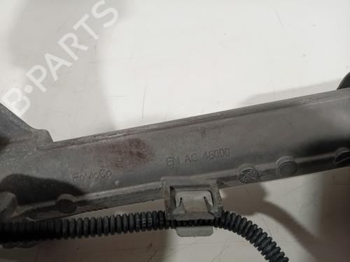 Steering rack FORD TRANSIT V363 Van (FCD, FDD) 2.0 EcoBlue | BP39912467M22 - Image 6