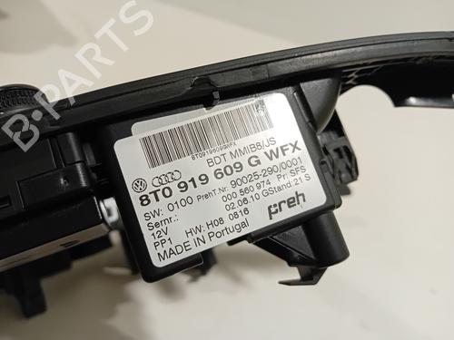 Switch AUDI A4 B8 (8K2) 2.0 TFSI quattro | BP24863939I30 