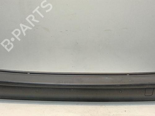 Used Rear bumper OPEL VIVARO C Van (K0) 2.0 (177 hp) 32267977