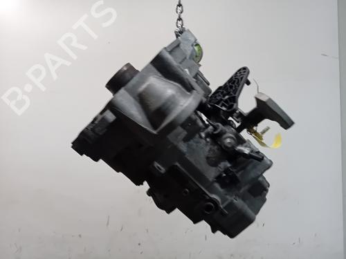 Cambio VW PASSAT B8 Variant (3G5, CB5) 1.6 TDI | BP30709136M3