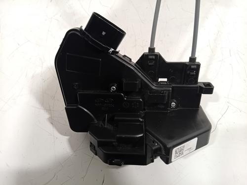 Rear right lock HYUNDAI IONIQ (AE) Electric | BP31129230C99