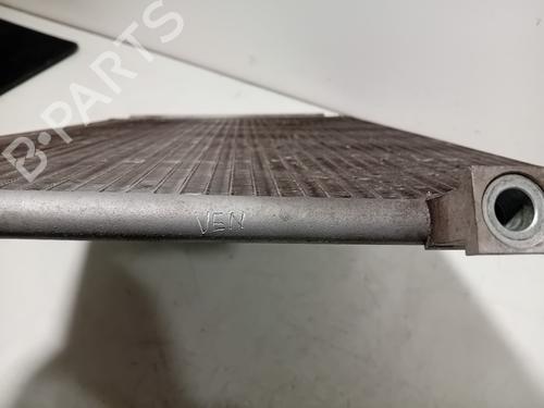 AC radiator FIAT 500 (312_) 1.2 (312AXA1A) | BP40077885M32 - Image 4