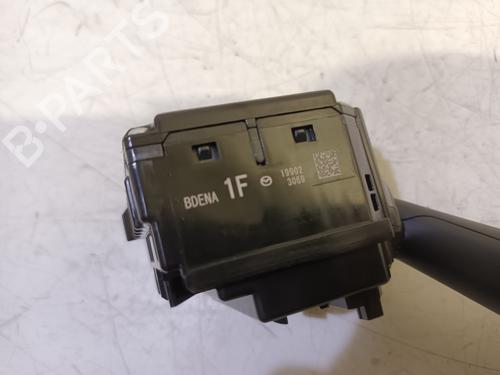 Steering column stalk MAZDA 3 Hatchback (BP) SKYACTIV-X M Hybrid (BP2H) | BP15556051I23 - Image 3