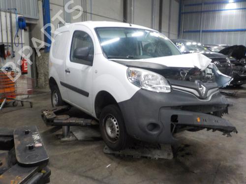 Switch RENAULT KANGOO Express (FW0/1_) 1.5 dCi 75 (FW07, FW10, FW04) | BP25547110I30  - Image 6