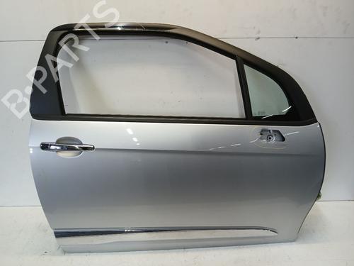 Used Right front door Right front door 36949299 36949299