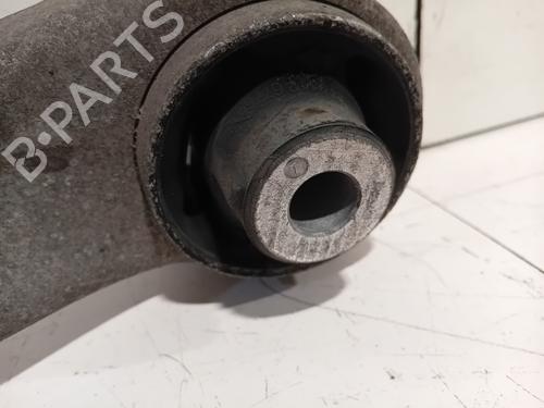 Right front suspension arm BMW 5 Touring (F11) 528 i | BP25990718M13 
