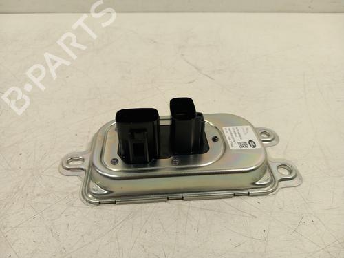 Used Control unit Control unit LAND ROVER DISCOVERY SPORT (L550) 2.0 D 4x4 (150 hp) 33737278 33737278