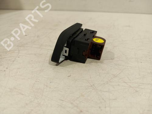 Switch AUDI Q5 (FYB, FYG) SQ5 TFSI quattro | BP33736984I30 - Image 4