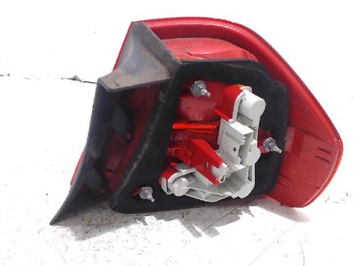 Left taillight BMW 3 (E90) 320 i | BP6104298C34 