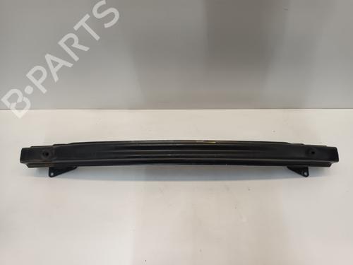 Used Rear bumper reinforcement VW TOURAN (1T3) 2.0 TDI (140 hp) 29563641