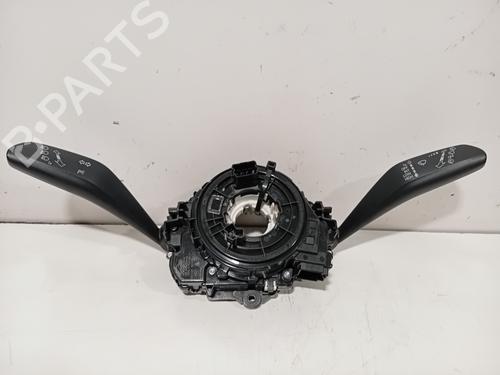 Used Steering column stalk Steering column stalk VW ID.3 (E11, E12) 1st (204 hp) 36326406 36326406