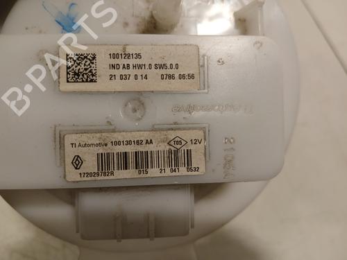 Fuel pump RENAULT CAPTUR II (HF_) TCe 90 (HFM6) | BP36949324M76  - Image 5