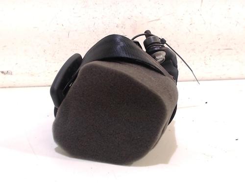 Rear right seatbelt FORD KA (RU8) 1.2 | BP10669426I28 