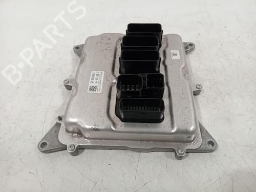 Engine control unit (ECU) BMW X5 (F15, F85) xDrive 40e | BP21557026M57 