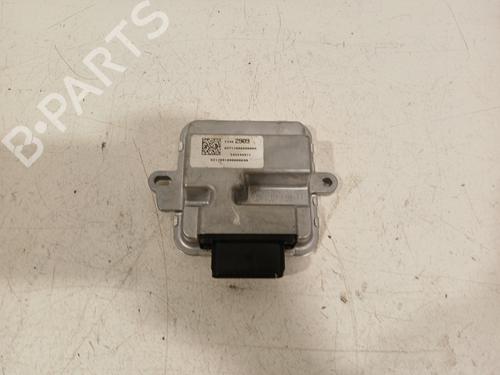 Used Fuel ECU Fuel ECU 29169649 29169649