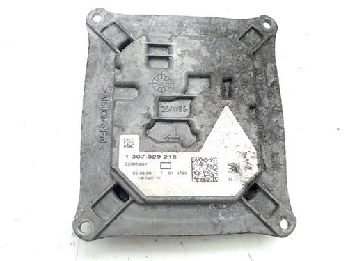 Elektronische module AUDI A4 B8 Avant (8K5) 3.0 TDI quattro (240 hp) 11216699
