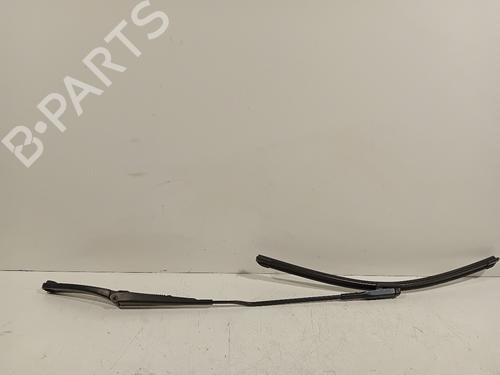 Front windshield wiper arm AUDI A5 Sportback (8TA) 2.0 TFSI | BP17004928C143 