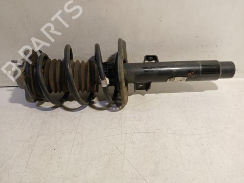 Used Right front shock absorber Right front shock absorber BMW 3 (G20, G80, G28) 320 e Plug-in-Hybrid (204 hp) 33268061 33268061