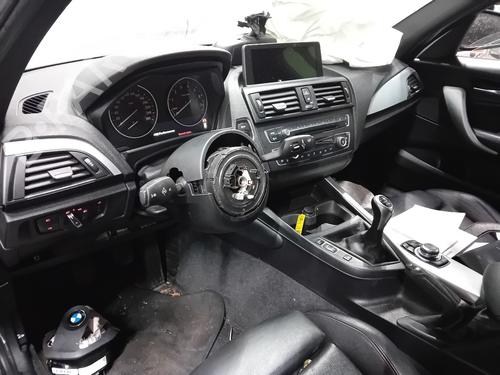 Rear parcel shelf BMW 1 (F20) 116 i | BP26384429C85 - Image 9