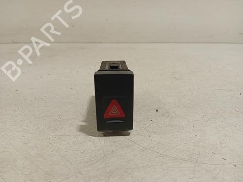 Used Warning switch Warning switch 39414924 39414924