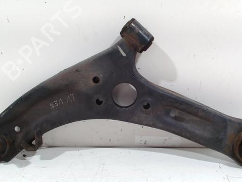 Used Left front suspension arm Left front suspension arm KIA PICANTO II (TA) 1.0 (69 hp) 12424479 12424479