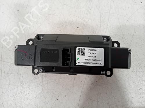 Switch POLESTAR POLESTAR 2 (534) EV | BP22805462I30  - Image 6