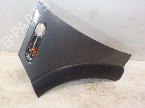 Used Left front fenders Left front fenders 37267175 37267175