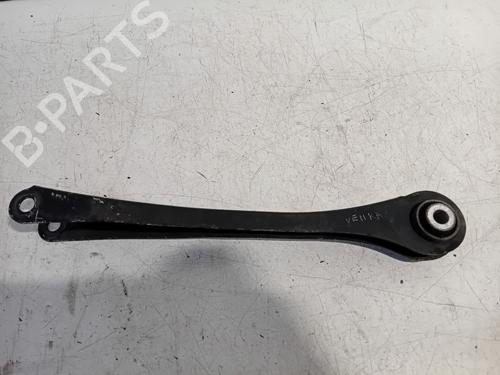Used Right rear suspension arm Right rear suspension arm BMW 3 (F30, F80) ActiveHybrid (340 hp) 21025221 21025221