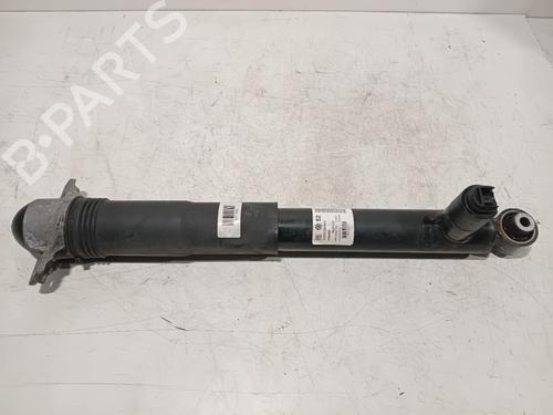 Used Right rear shock absorber Right rear shock absorber 38468264 38468264