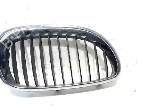 other-bmw-5-touring-e61-530-d-51137065702-2004-2005-2006-2007-2008-2009-2010-13199326 main image