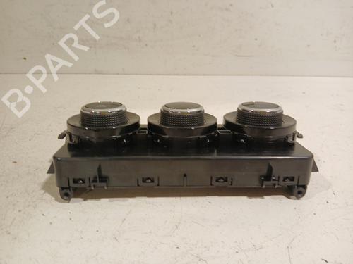 Climate control OPEL ADAM (M13) 1.4 | BP29283968I5 - Image 4