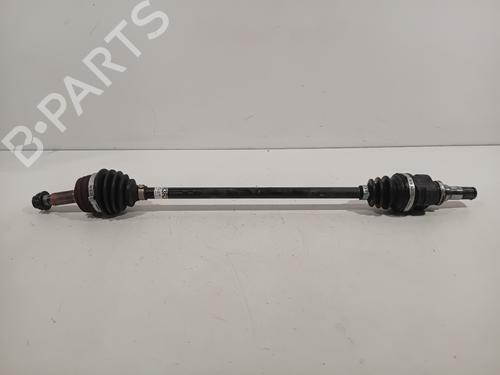right-front-driveshaft-peugeot-108-2014-27433648 main image