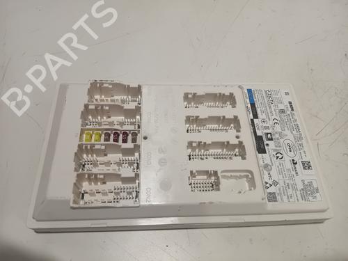 Electronic module BMW 2 Active Tourer (F45) 218 d | BP37079095M83 - Image 2