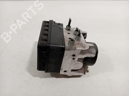 Pompe ABS TOYOTA RAV 4 II (_A2_) 1.8 (ZCA25_, ZCA26_, ZCA25W, ZCA26W) | BP28186818M43 