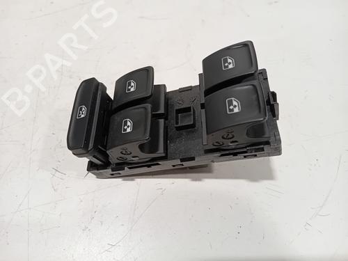 Comutador Comutador 39508885 39508885