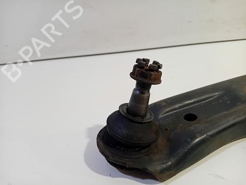 Left front suspension arm PEUGEOT 107 (PM_, PN_) 1.0 | BP29700090M12 