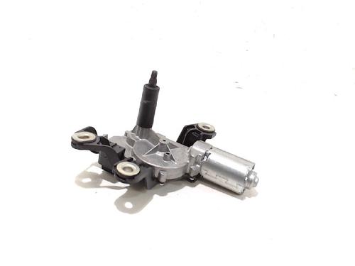 Rear wiper motor VW GOLF VI (5K1) 1.6 TDI | BP4612867M102 