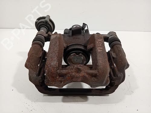 Used Right rear brake caliper Right rear brake caliper 24535867 24535867