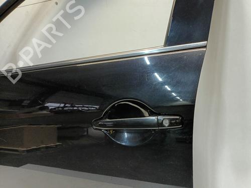 Left front door MITSUBISHI ASX (GA_W_) 1.6 MIVEC (GA1W) | BP32388928C2