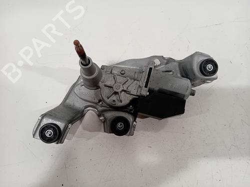 rear-wiper-motor-toyota-auris-_e18_-2012-2013-2014-2015-2016-2017-2018-2019-28002136 main image