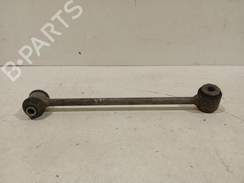 Used Left rear suspension arm Left rear suspension arm 25379510 25379510
