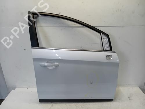 Used Right front door FORD KUGA I 2.5 4x4 (200 hp) 29275290