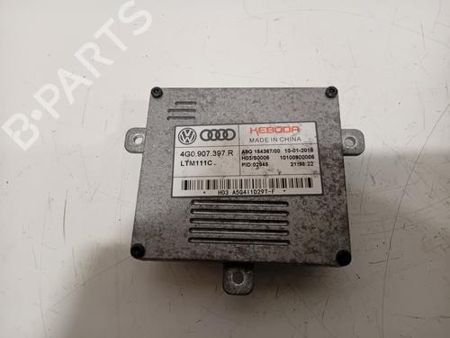 Used Other AUDI A3 Limousine (8VS, 8VM) 1.5 TFSI (150 hp) 32493066