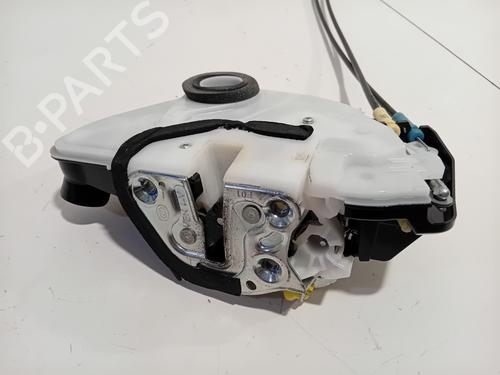 front-left-lock-suzuki-ignis-iii-mf-ff-2016-27167910 main image
